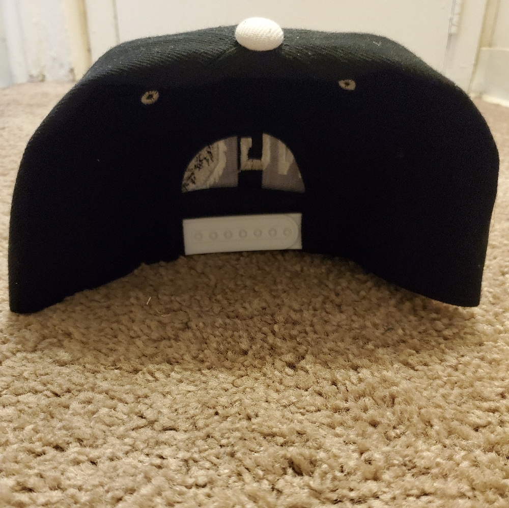 Hats - Picture 2 of 2